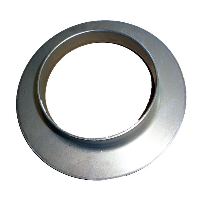 Collar para Soldar
