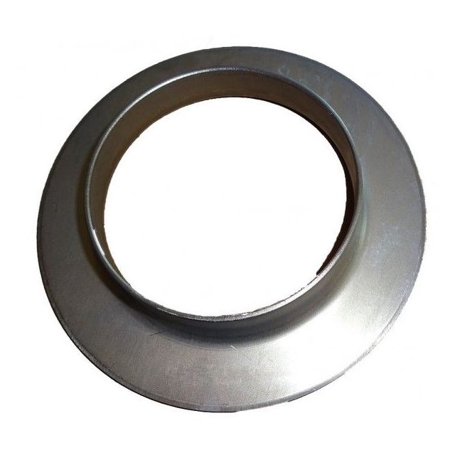 Collar para Soldar