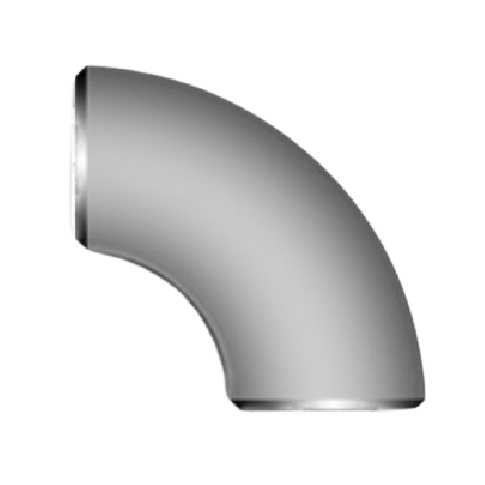Butt Weld Fittings