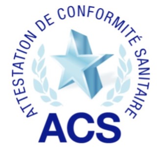 ACS
