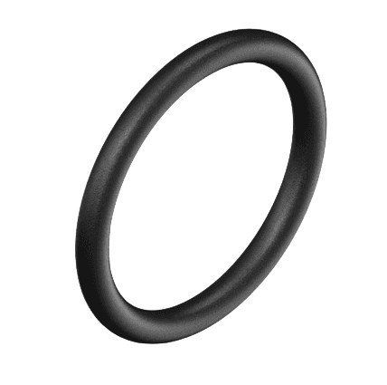 Dichtungen