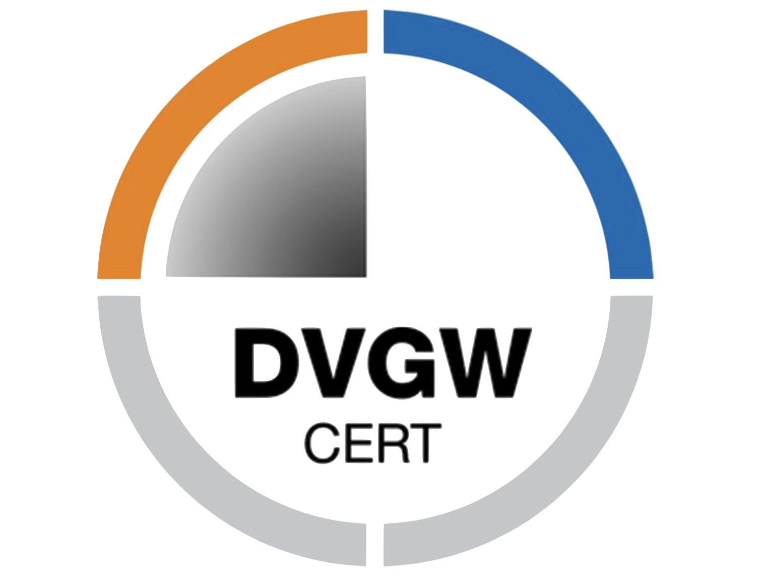 DVGW